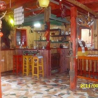 Cabana Deea Gura Humorului (2)