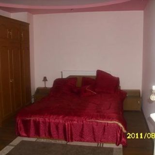 Cabana Deea Gura Humorului (5)