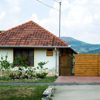 Zempléni Kemencés Vendégház Golop (2)