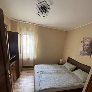 Ildikó Wellness Apartman Siófok (3)