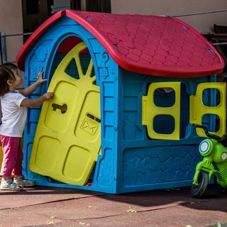 Nyírfa Apartmanház Sárvár (5)