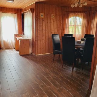 Lili Vendégház Balatonlelle (3)