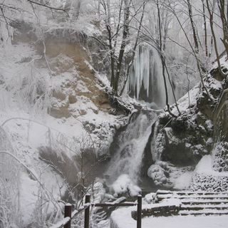 Holló Vendégház Lillafüred (4)