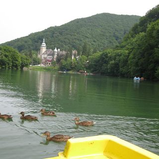 Holló Vendégház Lillafüred (5)