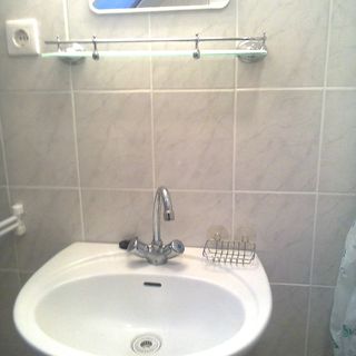 Megkajálsz Étterem és Magánszálláshely Cserkeszőlő (3)