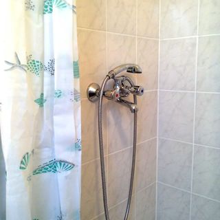 Megkajálsz Étterem és Magánszálláshely Cserkeszőlő (4)