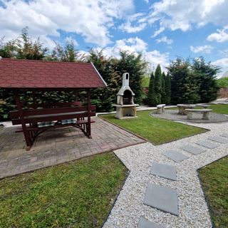 Ádám Apartman Egerszalók (2)