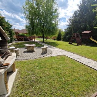 Ádám Apartman Egerszalók (5)