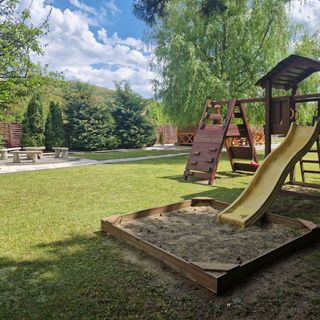 Ádám Apartman Egerszalók (4)