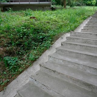 Harangvirág 36 Faház Kismaros (4)