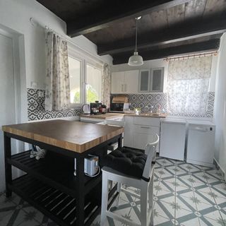 Lánchidi Vendégház Pilismarót (5)