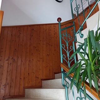 Borostyán Vendégház Balatonkeresztúr (4)