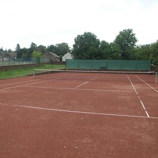 Káli Ház Kővágóörs (4)