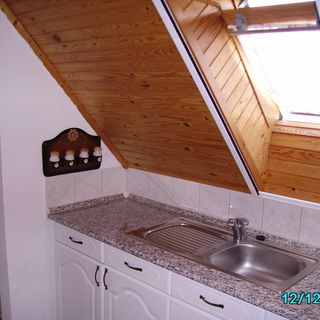 Ilda Apartman Harkány (5)