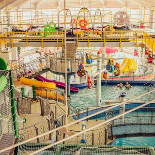 Fürdő Hotel Zalakaros (4)