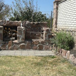 Jakab-hegy Vendégház Cserkút (4)