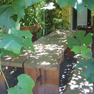 Angyalka Lak Magyarszombatfa (5)