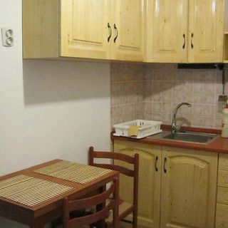 Csikász Vendégház Nagyvisnyó (4)