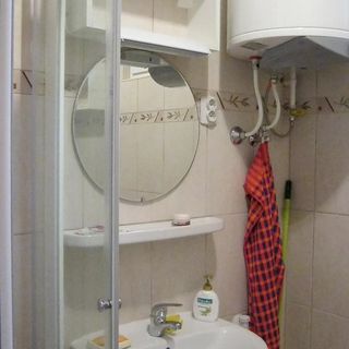 Csikász Vendégház Nagyvisnyó (2)