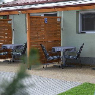 Apartmán Juviann Dunajská Streda (2)