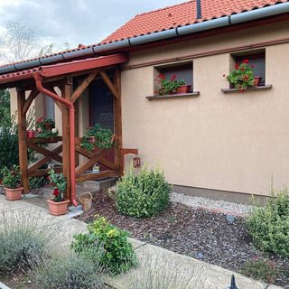 Ezüst-ház Abádszalók (3)