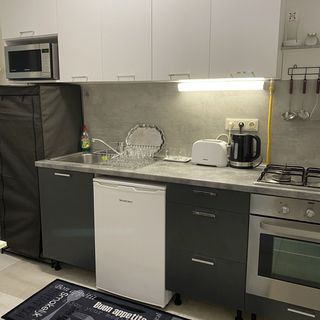 Garay Apartman Pécs (5)