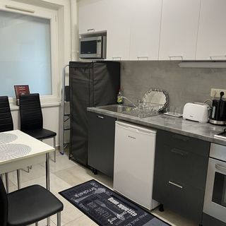 Garay Apartman Pécs (3)