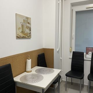 Garay Apartman Pécs (4)
