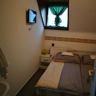 Hegyi Panzió Nagykanizsa (3)