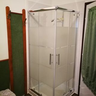 Hegyi Panzió Nagykanizsa (4)