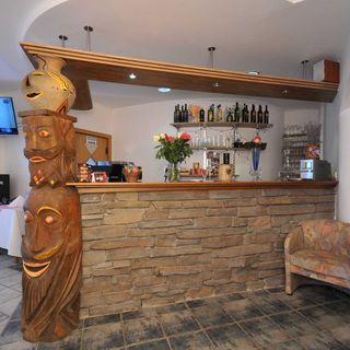 Penzión Pleso Štrbské Pleso (2)