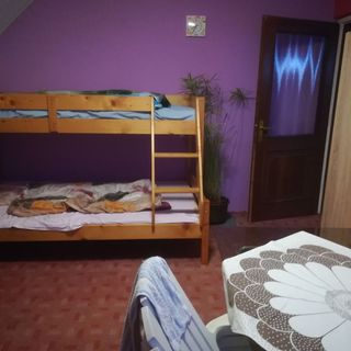 Kelemen Apartman Zamárdi (3)