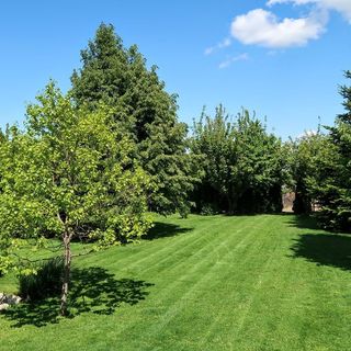 Familie Magyar Apartman II. Zalakaros (5)