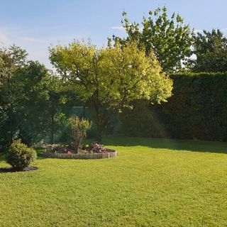 Ludika Vendégház Balatonfüred (5)