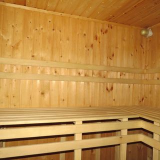 Rézkakas Fogadó Zirc (4)