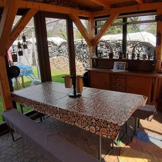 Rézkakas Fogadó Zirc (5)