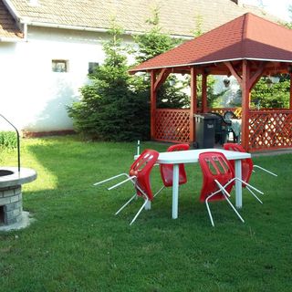 Vargalak Abádszalók (4)