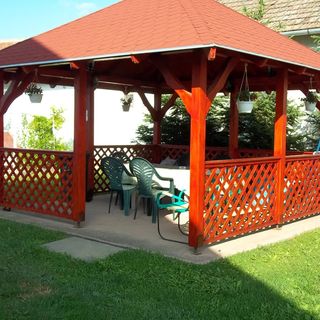 Vargalak Abádszalók (3)