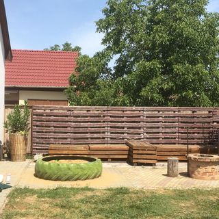 Erzsébet Vendégház Nagyhegyes (4)