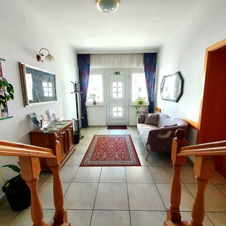 Éva Panzió Sárvár (5)