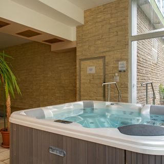 Hotel FIT Hévíz (4)