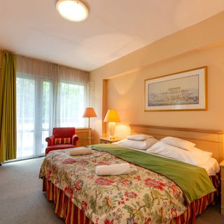 Hotel FIT Hévíz (5)