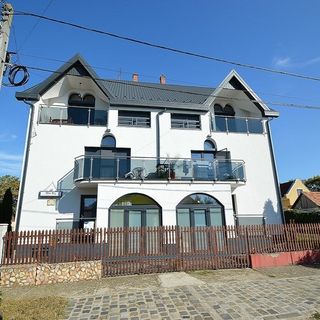 Nóra Ház Hajdúszoboszló (2)