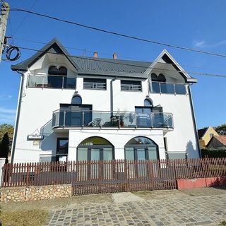 Nóra Ház Hajdúszoboszló (2)