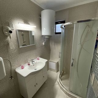 Ádám Apartman Gyula (4)