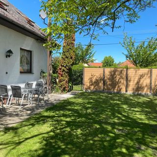 Piroschka Vendégház Zamárdi (5)