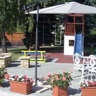 Kinga Apartman Siófok (4)