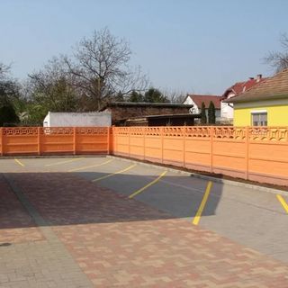 Horváth Vendégház Gyopárosfürdő (5)