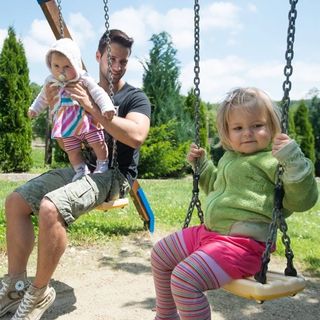 Szarvaskút Wellness Hotel és Kemencés Étterem Zirc (4)