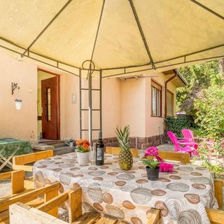 Kagyló Apartman Siófok (3)